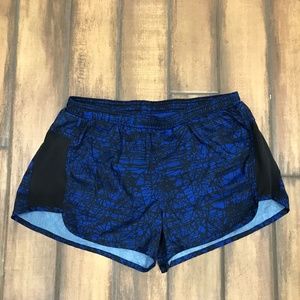 Running Shorts
